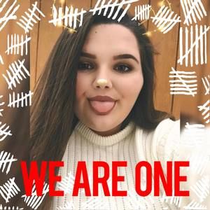 Meet your Posher, Chelsey